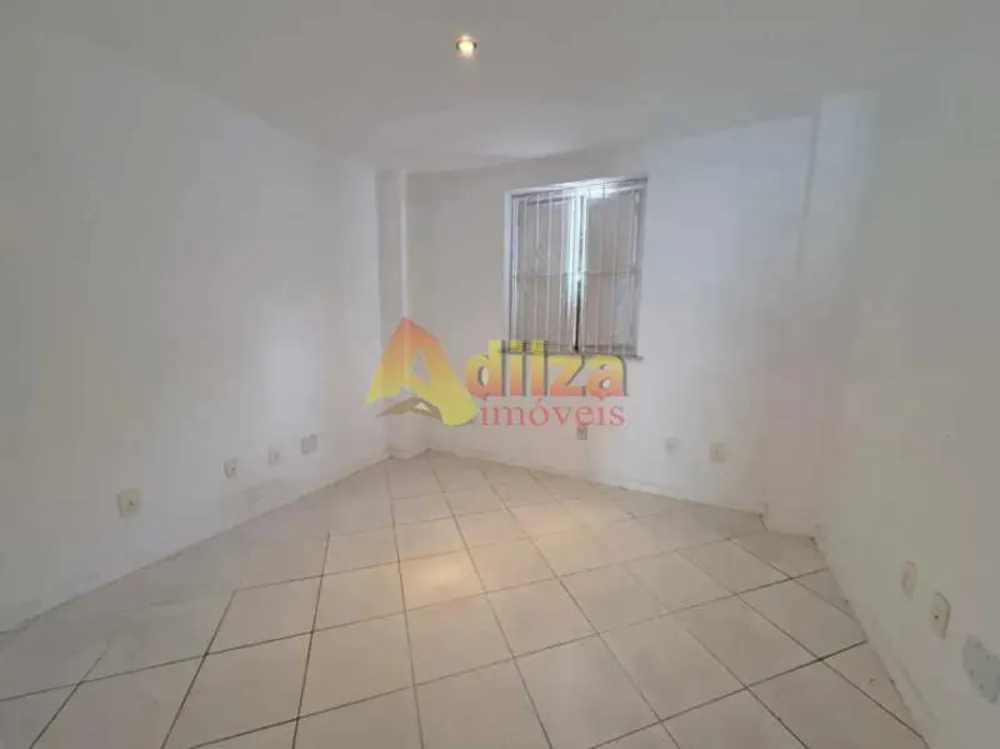Casa de Vila, 4 quartos - Foto 23