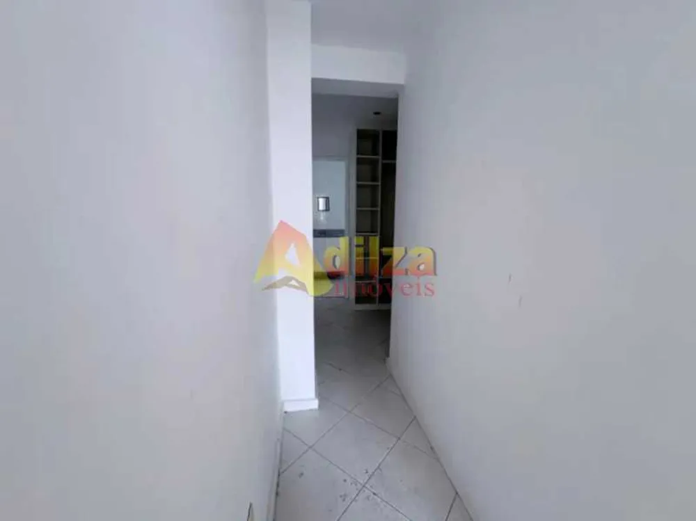 Casa de Vila, 4 quartos - Foto 6