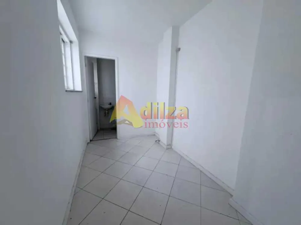 Casa de Vila, 4 quartos - Foto 15