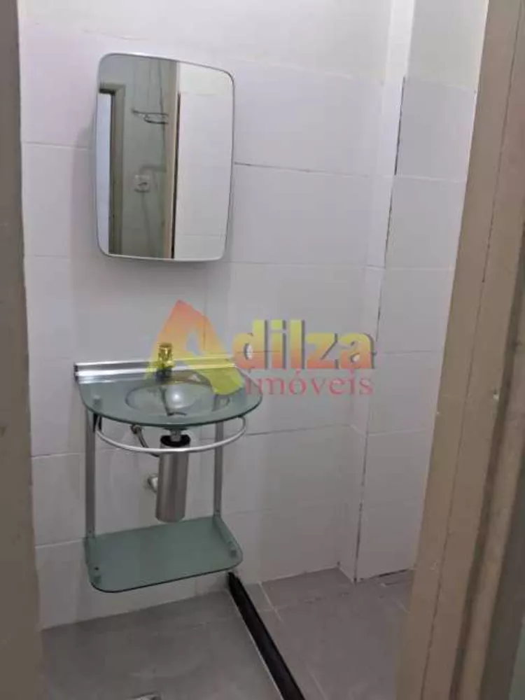 Apartamento, 3 quartos, 94 m² - Foto 5