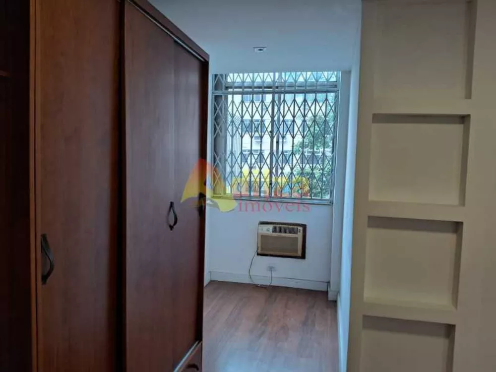 Apartamento, 3 quartos, 94 m² - Foto 3