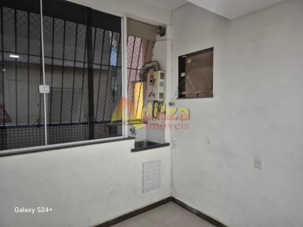 Apartamento, 3 quartos, 94 m² - Foto 24