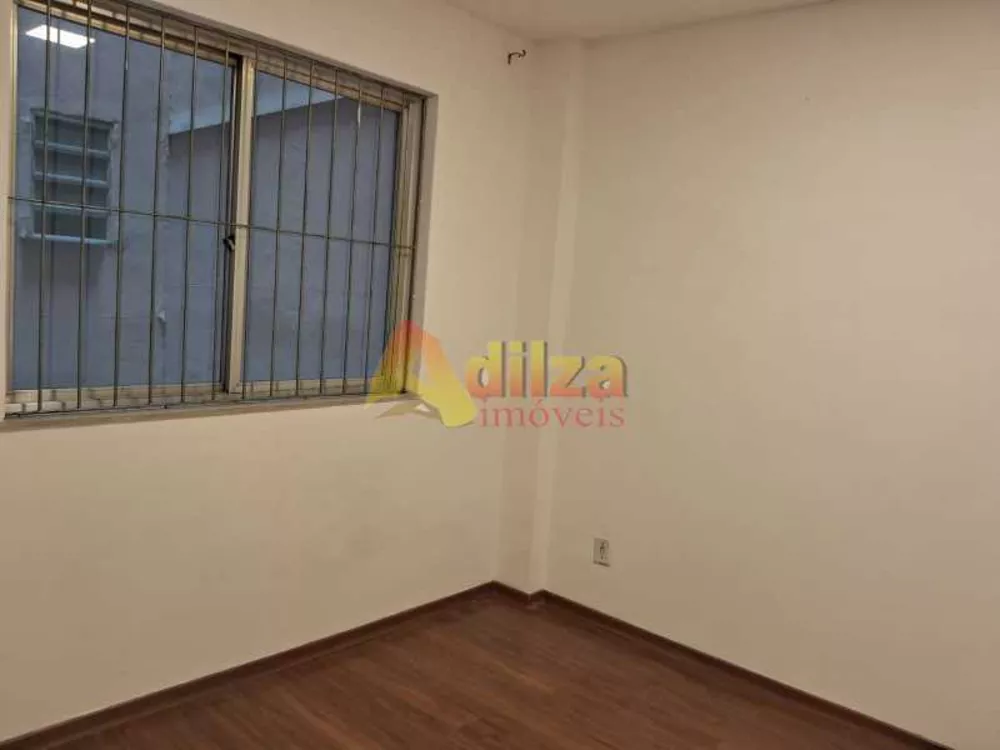 Apartamento, 3 quartos, 94 m² - Foto 19