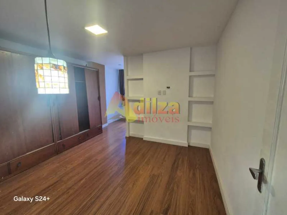 Apartamento, 3 quartos, 94 m² - Foto 38