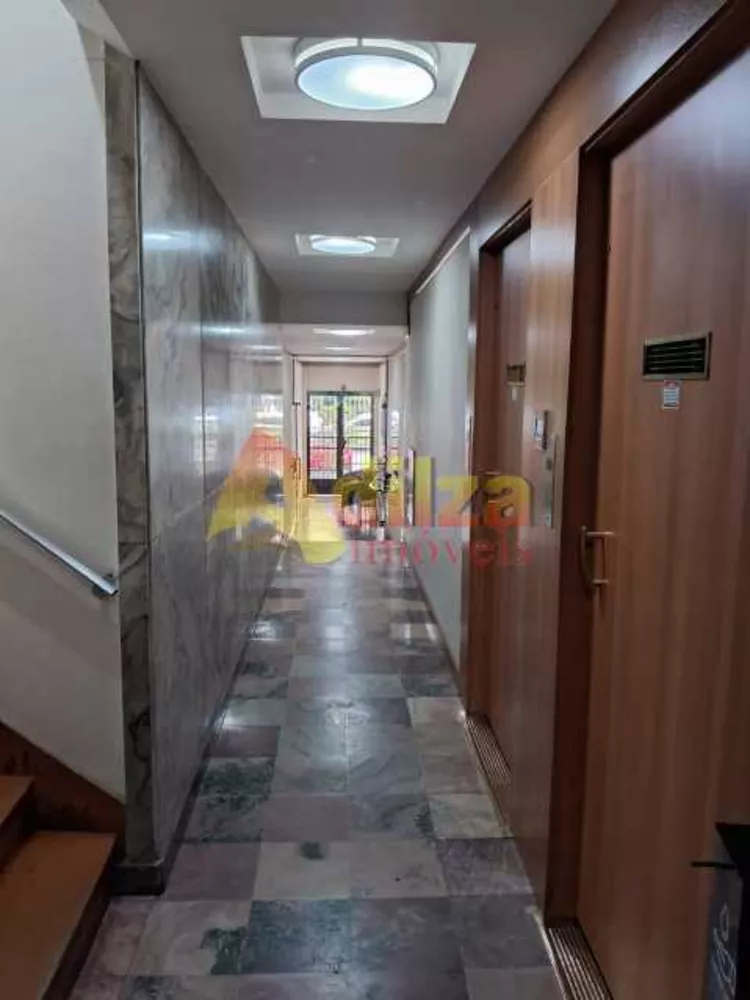 Apartamento, 3 quartos, 94 m² - Foto 17