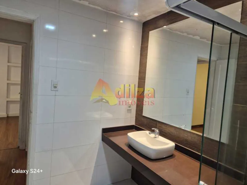 Apartamento, 3 quartos, 94 m² - Foto 32