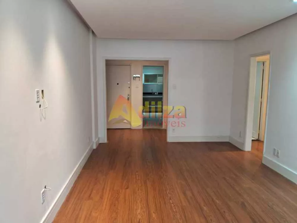 Apartamento, 3 quartos, 94 m² - Foto 4