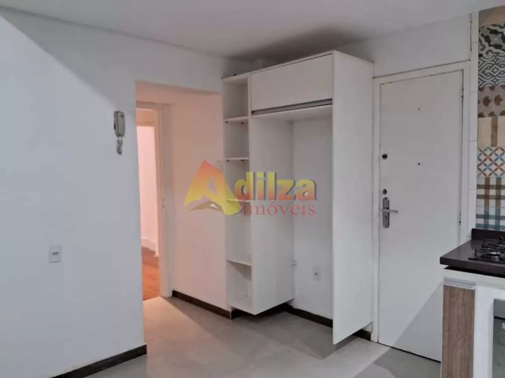 Apartamento, 3 quartos, 94 m² - Foto 13