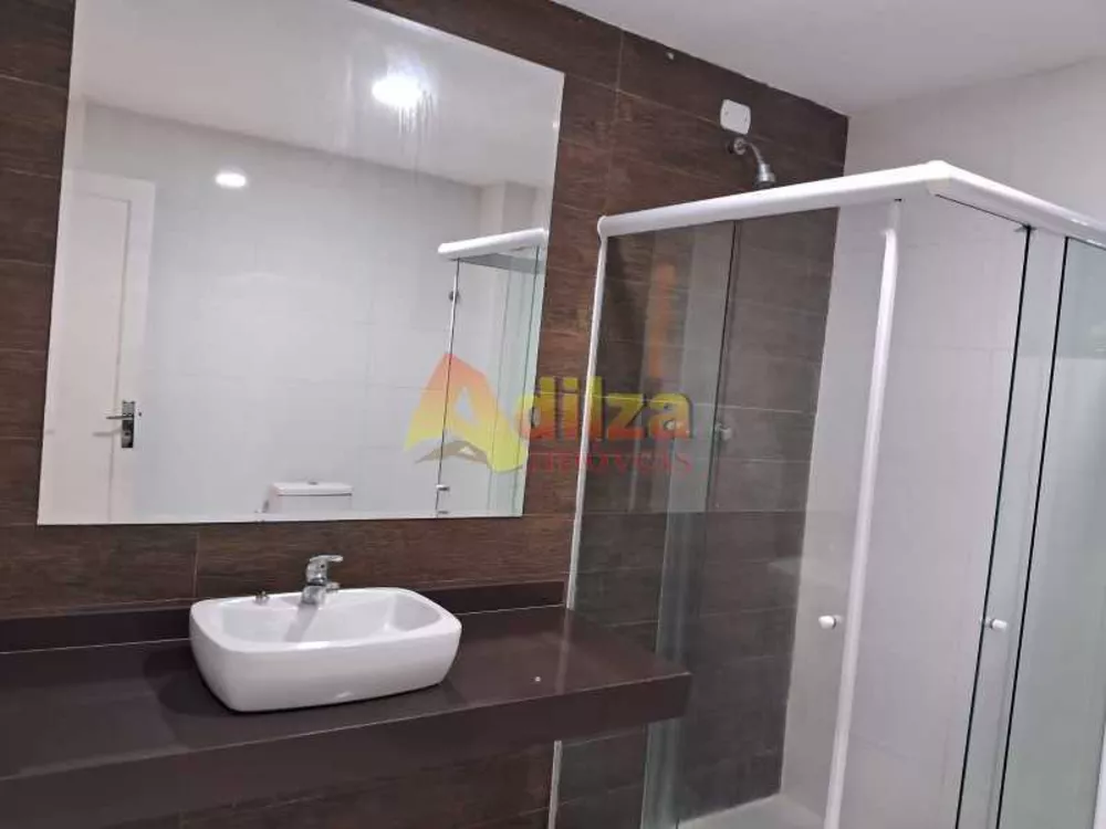 Apartamento, 3 quartos, 94 m² - Foto 9
