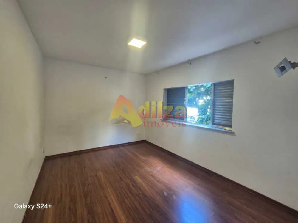 Apartamento, 3 quartos, 94 m² - Foto 40