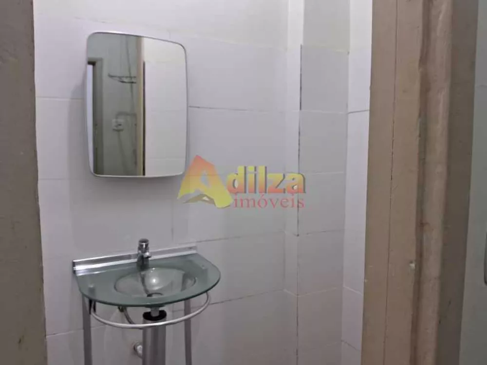 Apartamento, 3 quartos, 94 m² - Foto 7