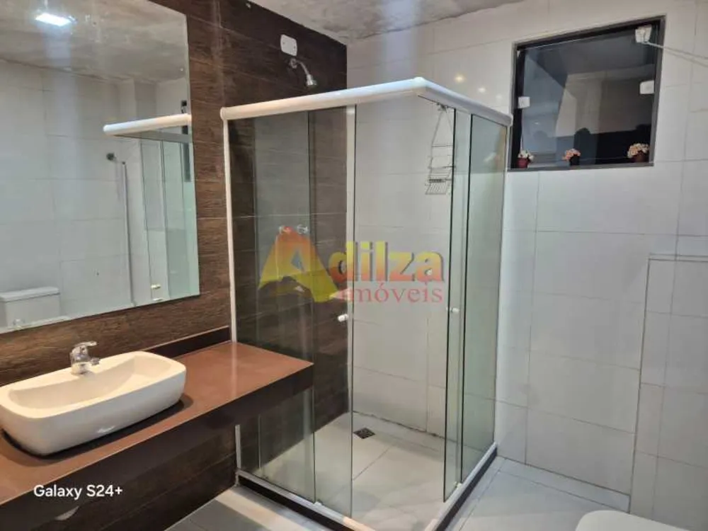 Apartamento, 3 quartos, 94 m² - Foto 29