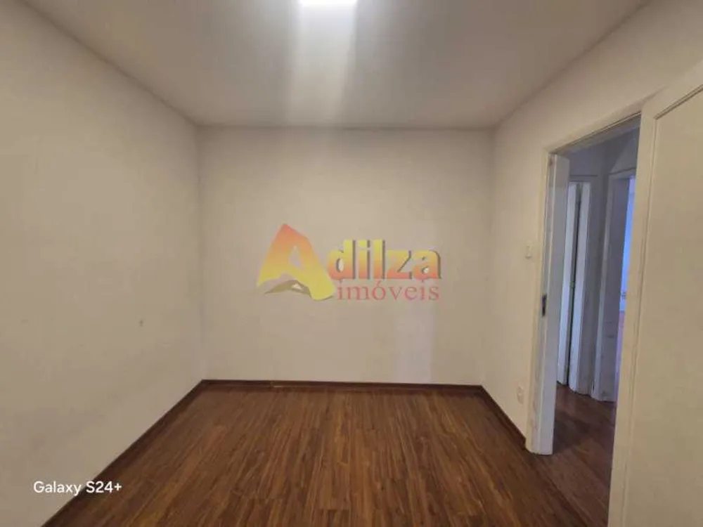 Apartamento, 3 quartos, 94 m² - Foto 36