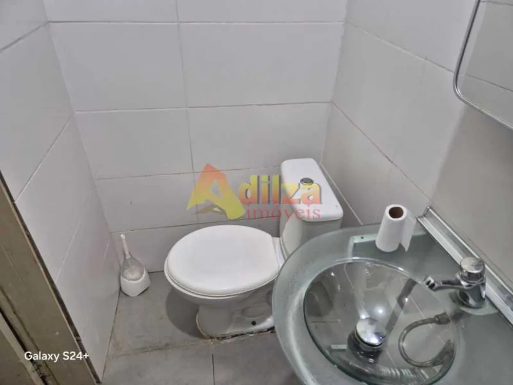 Apartamento, 3 quartos, 94 m² - Foto 25