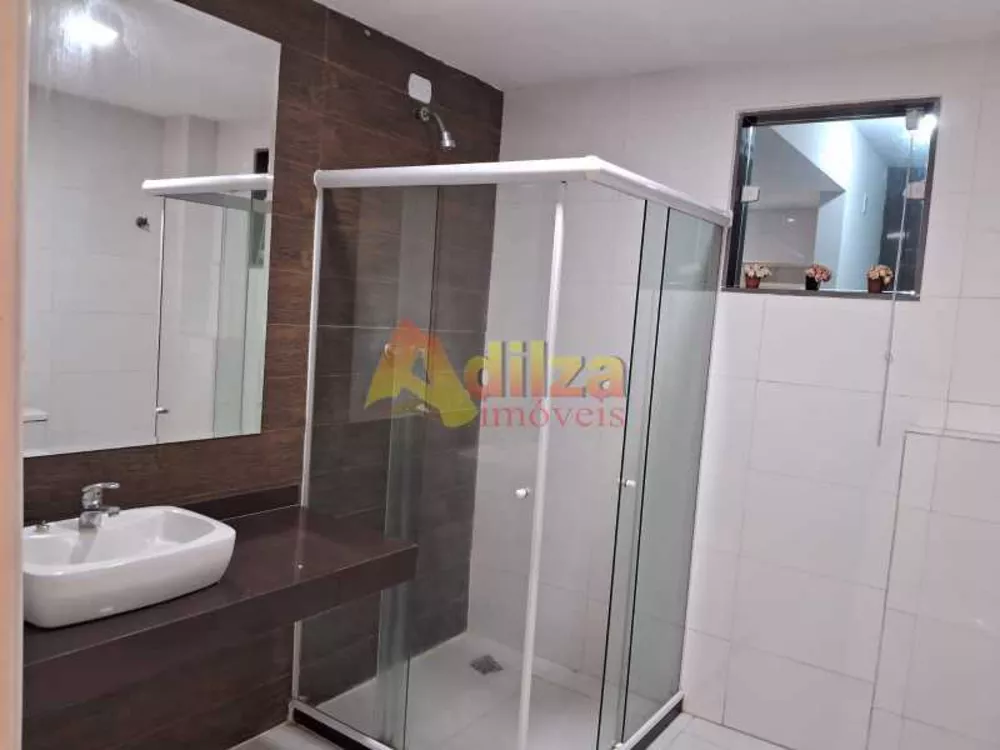 Apartamento, 3 quartos, 94 m² - Foto 18