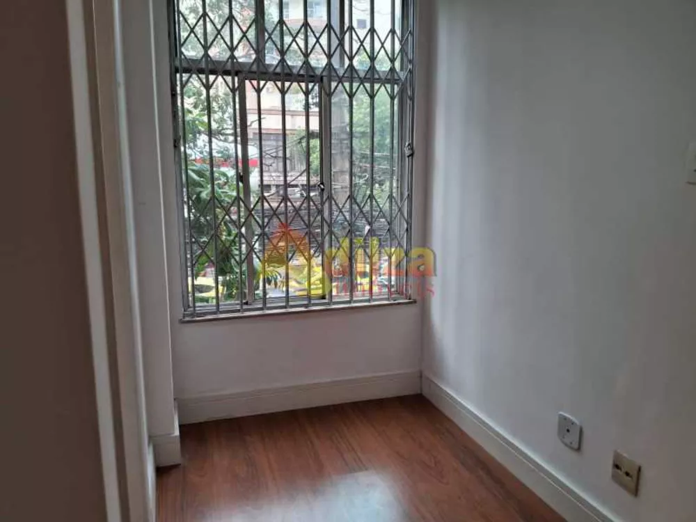 Apartamento, 3 quartos, 94 m² - Foto 12