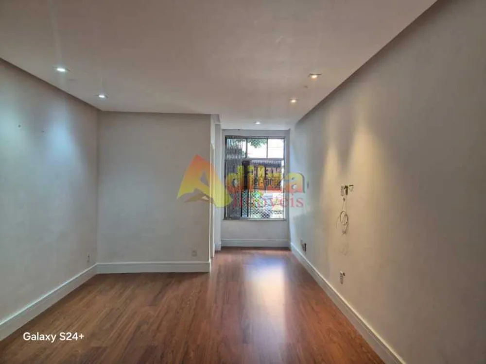 Apartamento, 3 quartos, 94 m² - Foto 23