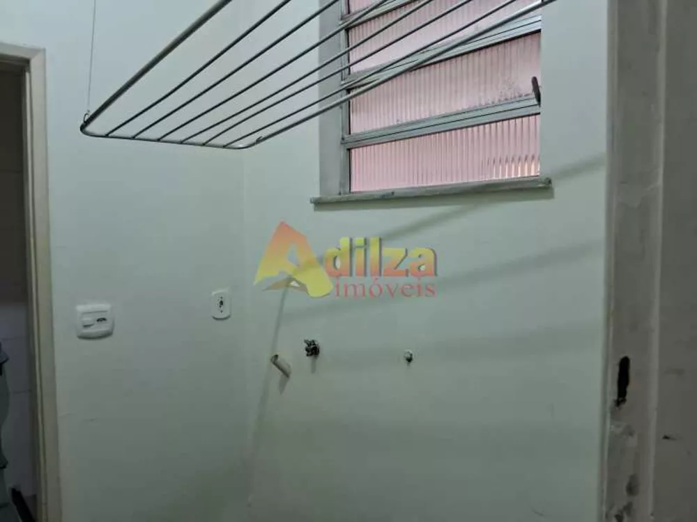 Apartamento, 3 quartos, 94 m² - Foto 10