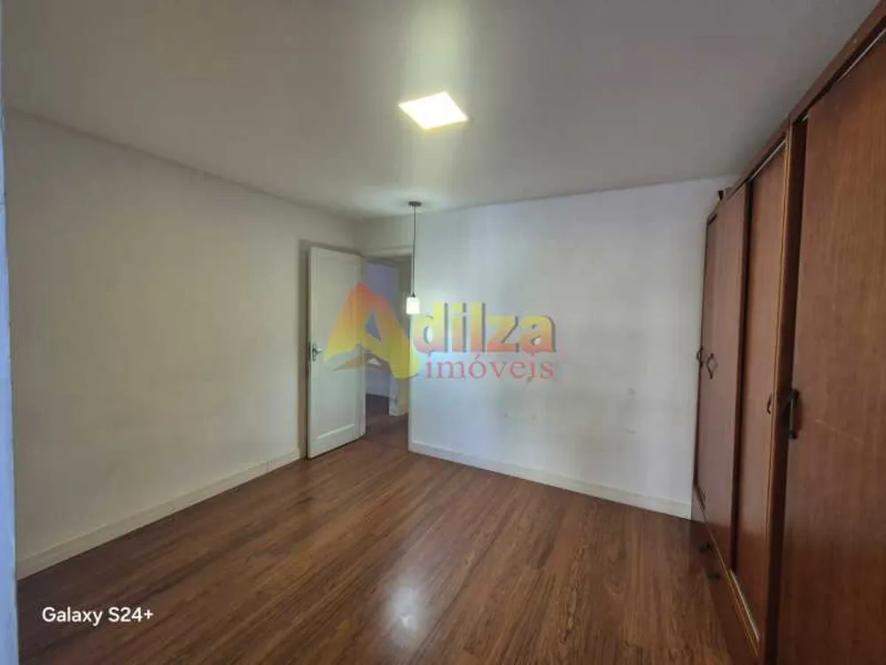 Apartamento, 3 quartos, 94 m² - Foto 39