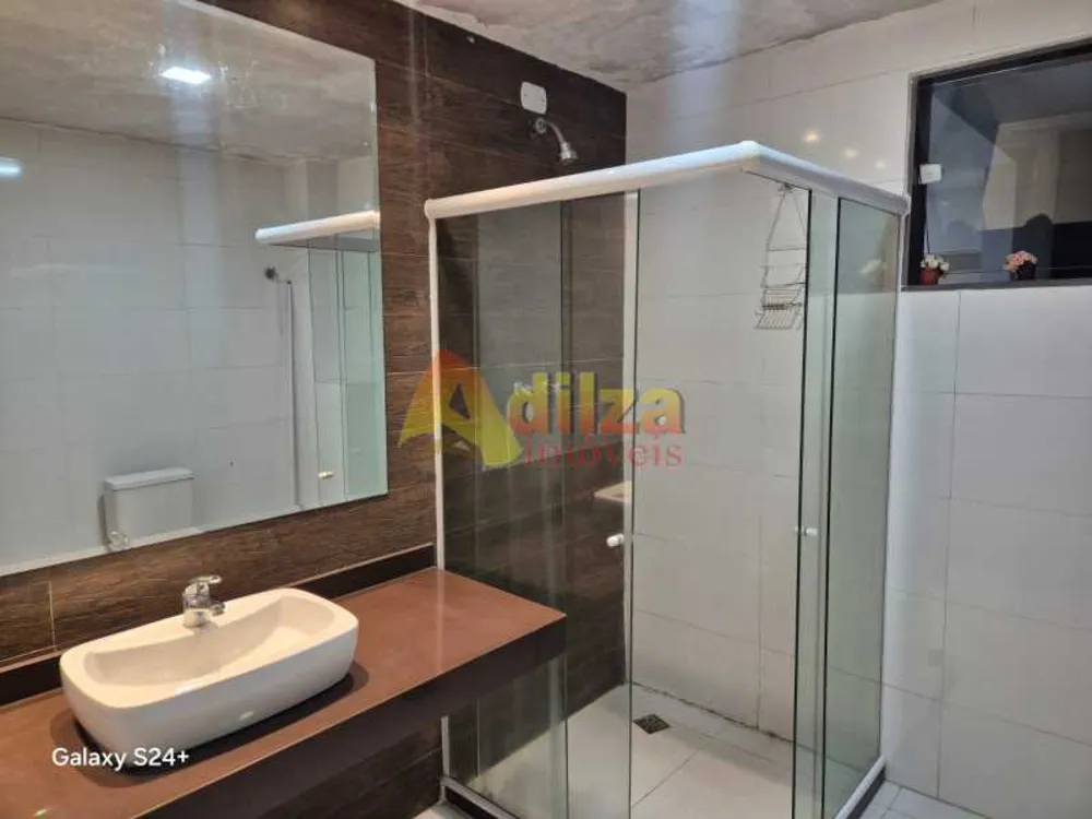 Apartamento, 3 quartos, 94 m² - Foto 41