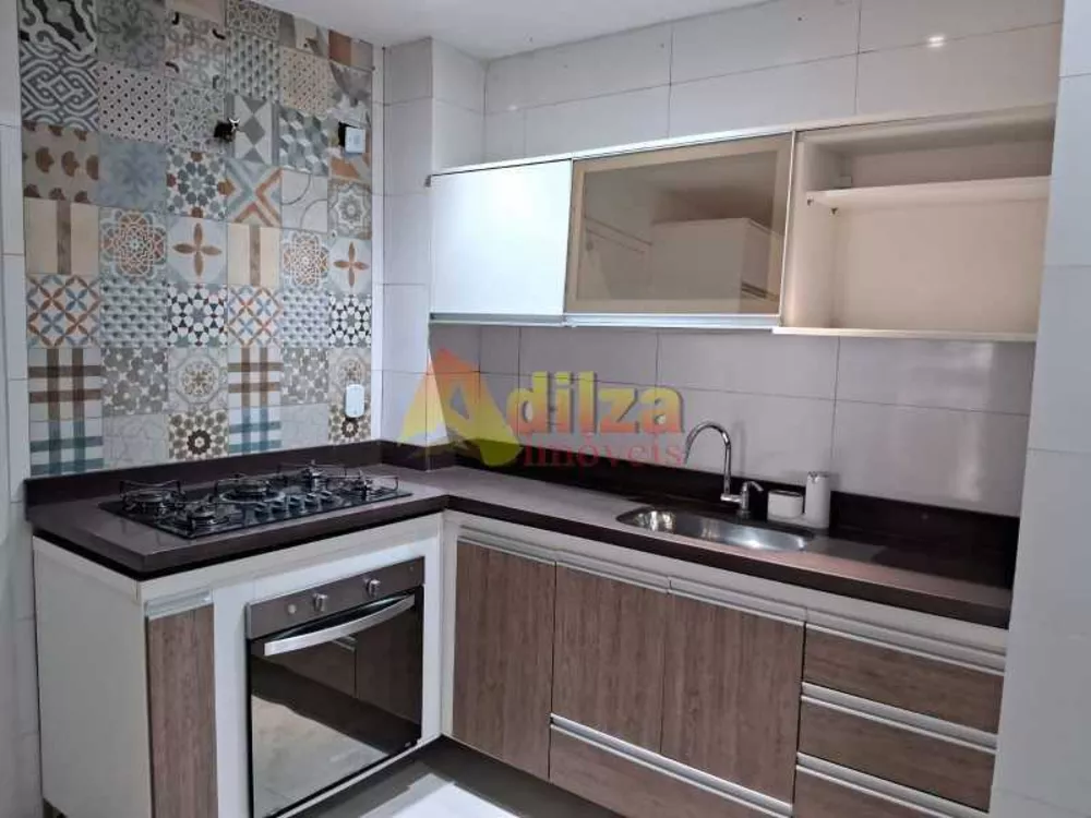 Apartamento, 3 quartos, 94 m² - Foto 11