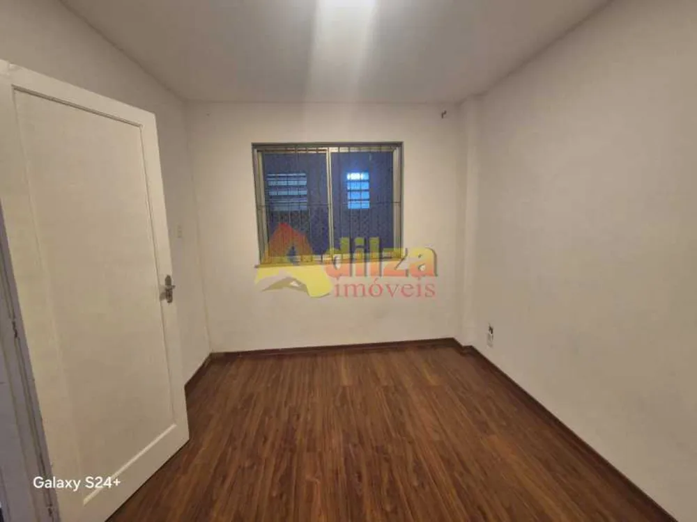 Apartamento, 3 quartos, 94 m² - Foto 30