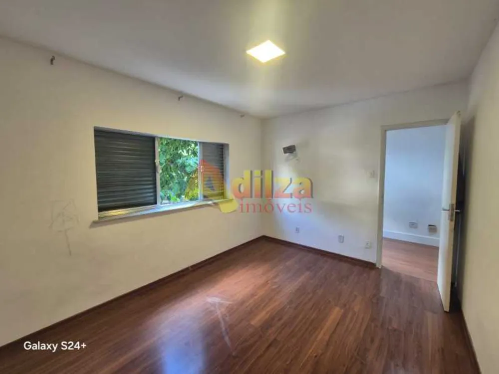 Apartamento, 3 quartos, 94 m² - Foto 31