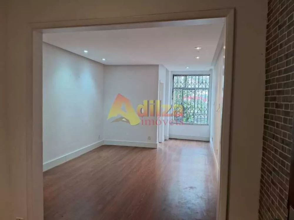 Apartamento, 3 quartos, 94 m² - Foto 1