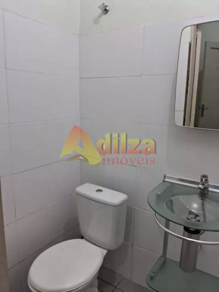 Apartamento, 3 quartos, 94 m² - Foto 6