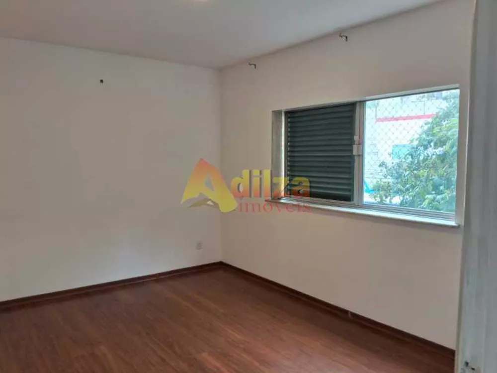 Apartamento, 3 quartos, 94 m² - Foto 14