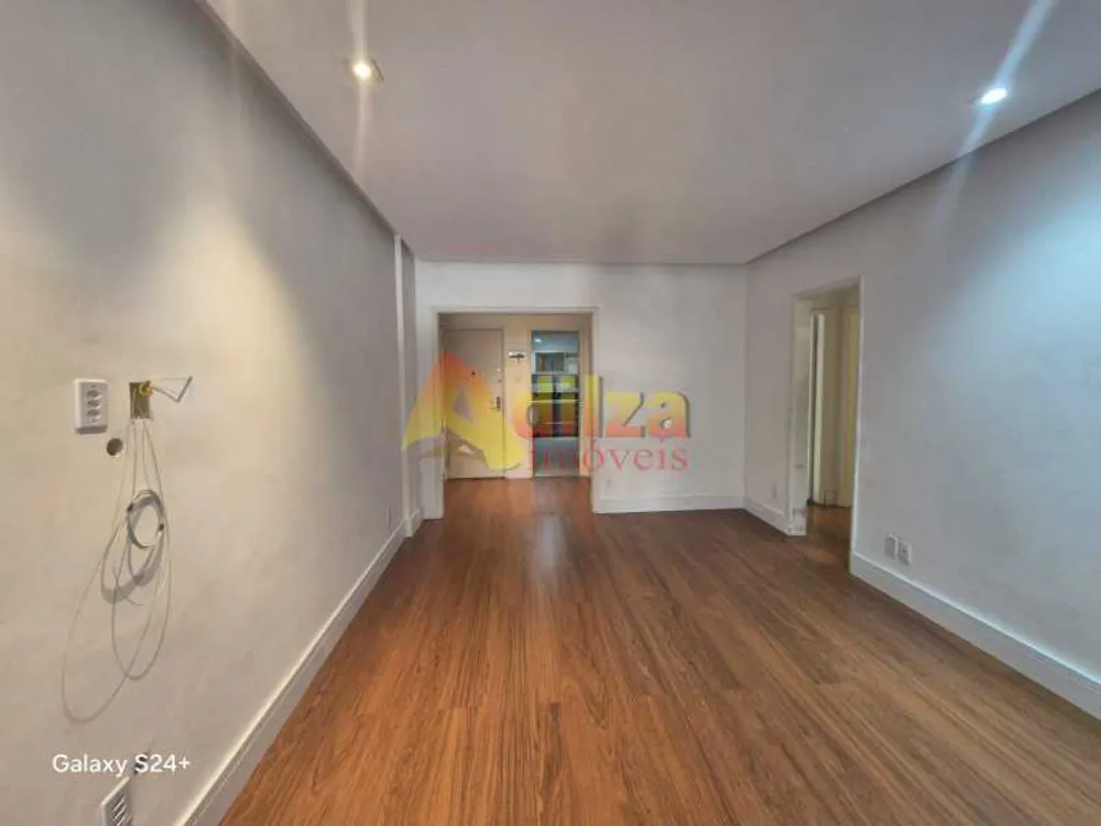 Apartamento, 3 quartos, 94 m² - Foto 27