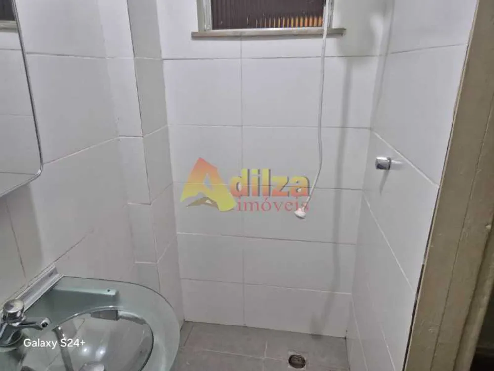 Apartamento, 3 quartos, 94 m² - Foto 33