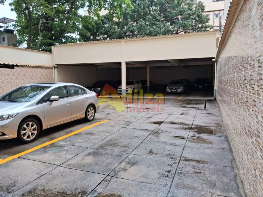 Apartamento, 3 quartos, 94 m² - Foto 16