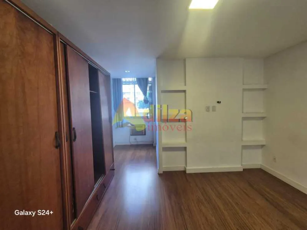 Apartamento, 3 quartos, 94 m² - Foto 34