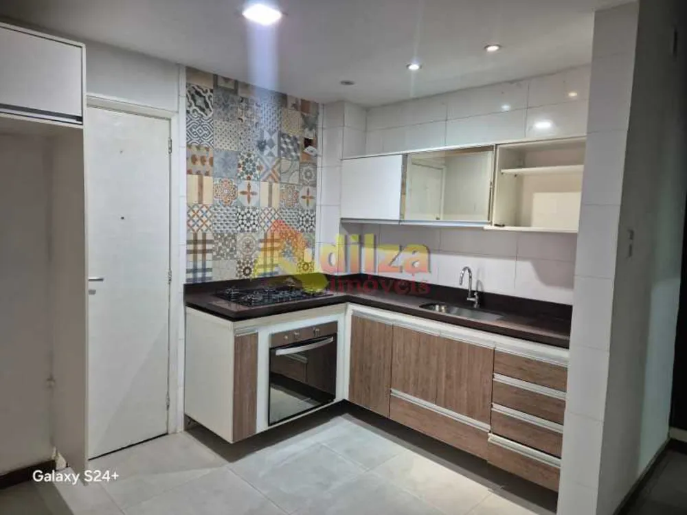 Apartamento, 3 quartos, 94 m² - Foto 28