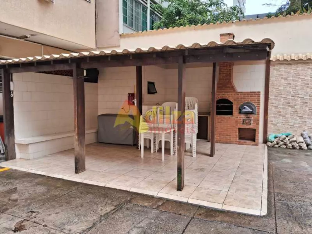 Apartamento, 3 quartos, 94 m² - Foto 8