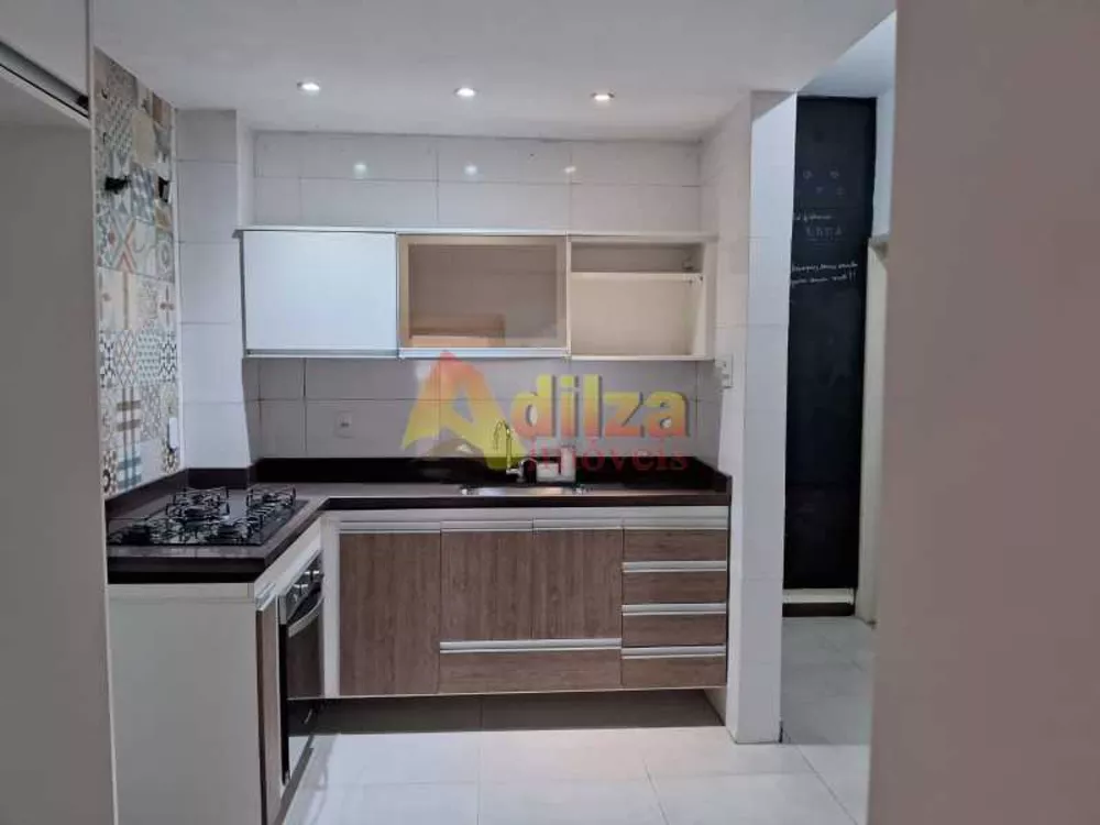 Apartamento, 3 quartos, 94 m² - Foto 2