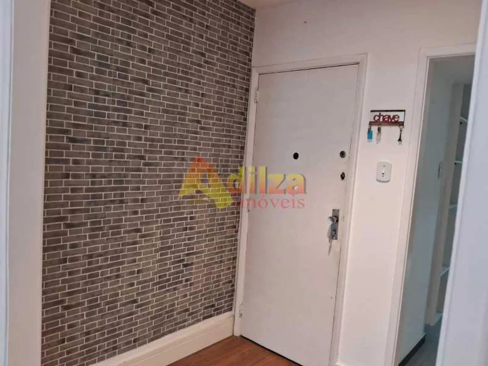 Apartamento, 3 quartos, 94 m² - Foto 22