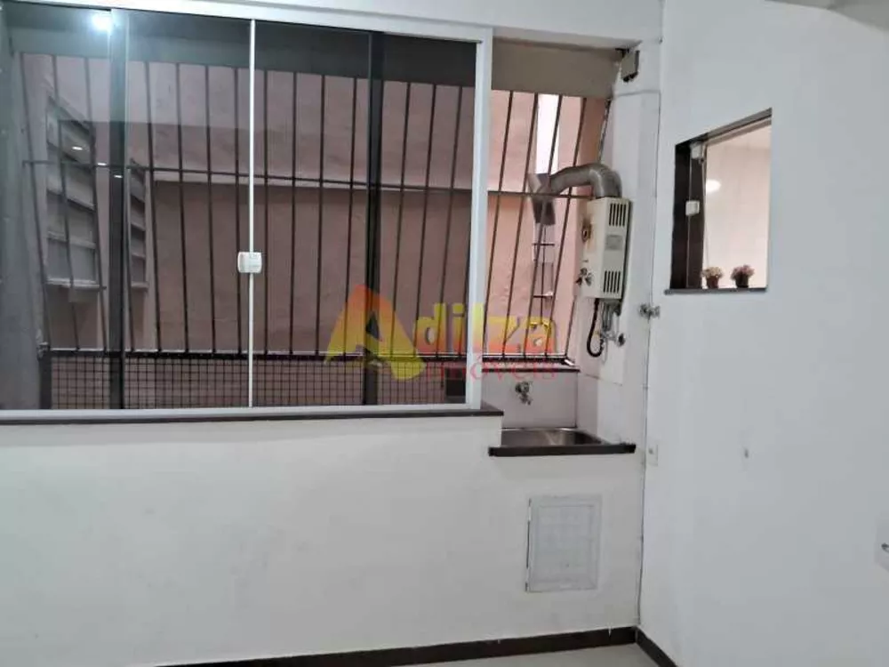 Apartamento, 3 quartos, 94 m² - Foto 15