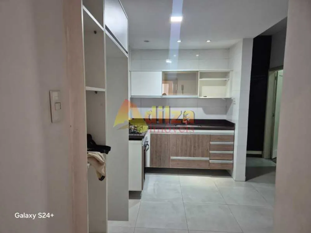 Apartamento, 3 quartos, 94 m² - Foto 26