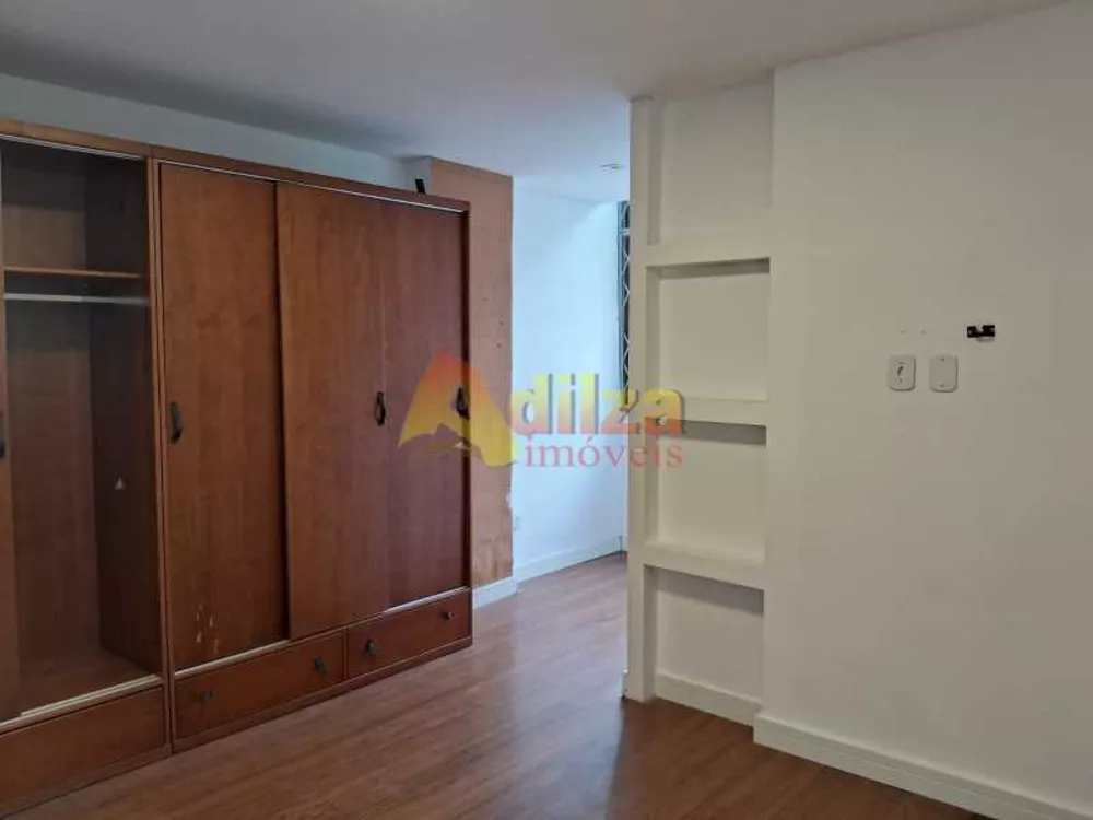Apartamento, 3 quartos, 94 m² - Foto 21