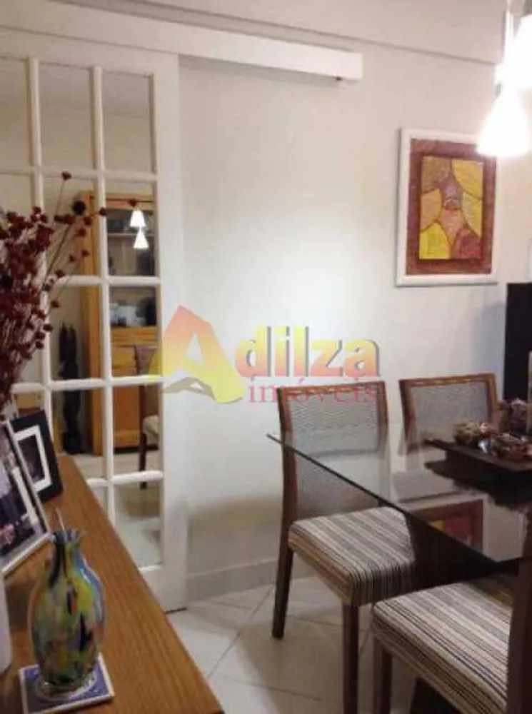 Apartamento, 1 quarto, 60 m² - Foto 16