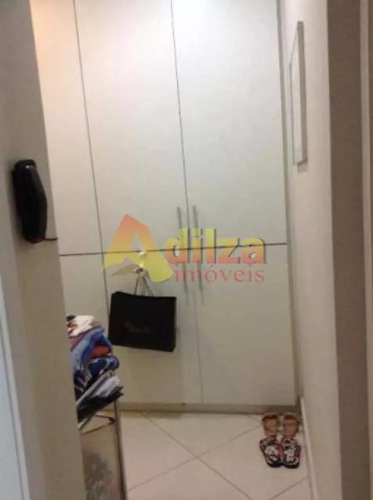 Apartamento, 1 quarto, 60 m² - Foto 7