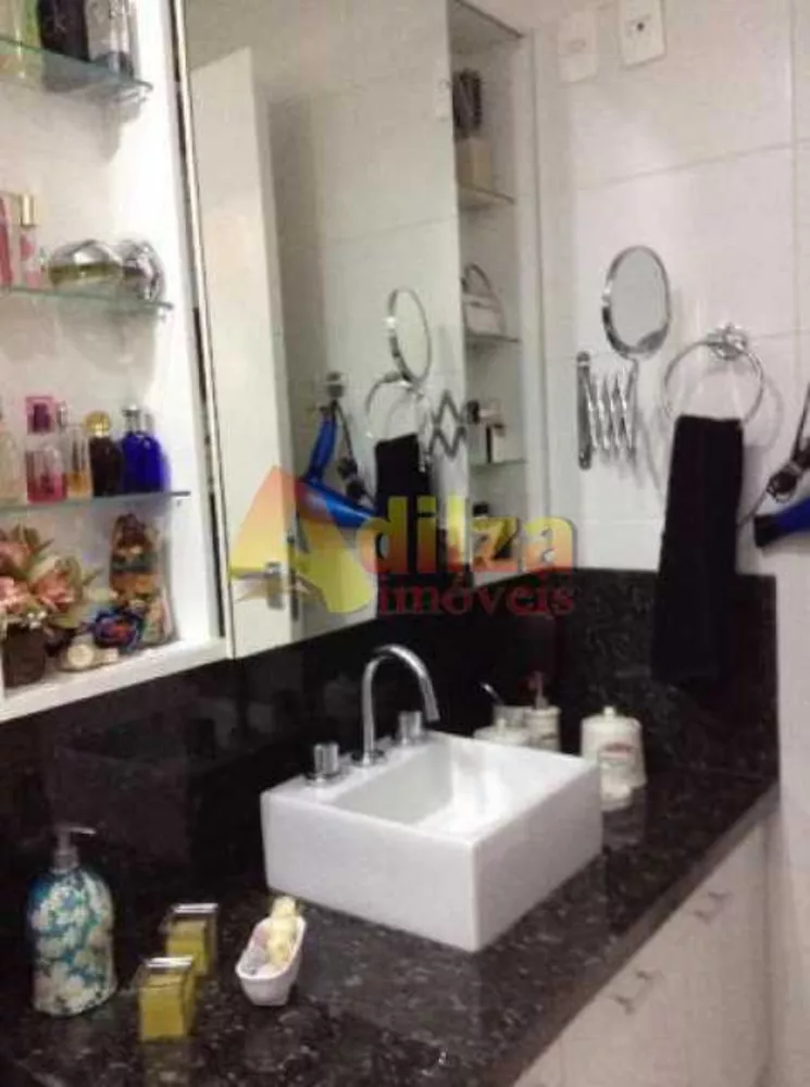 Apartamento, 1 quarto, 60 m² - Foto 11