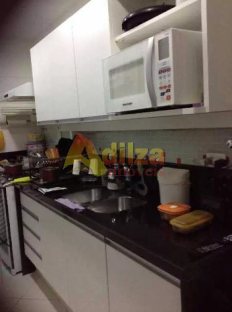 Apartamento, 1 quarto, 60 m² - Foto 8