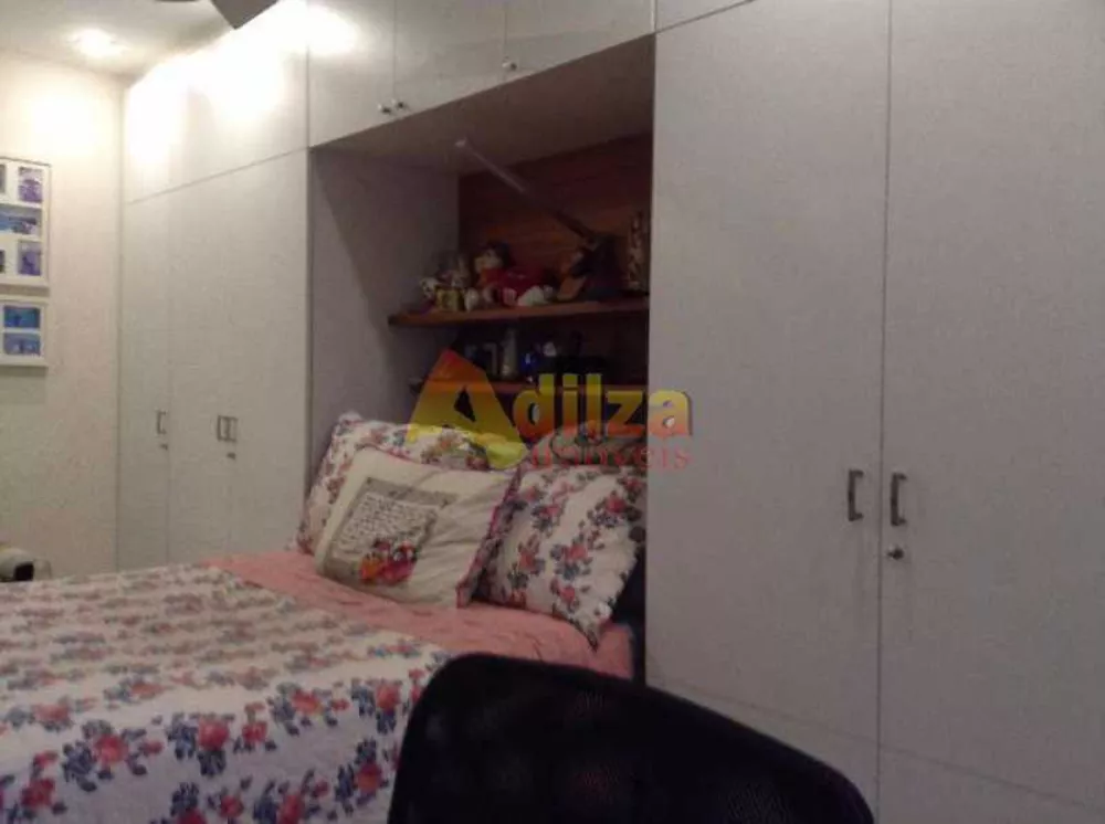 Apartamento, 1 quarto, 60 m² - Foto 5