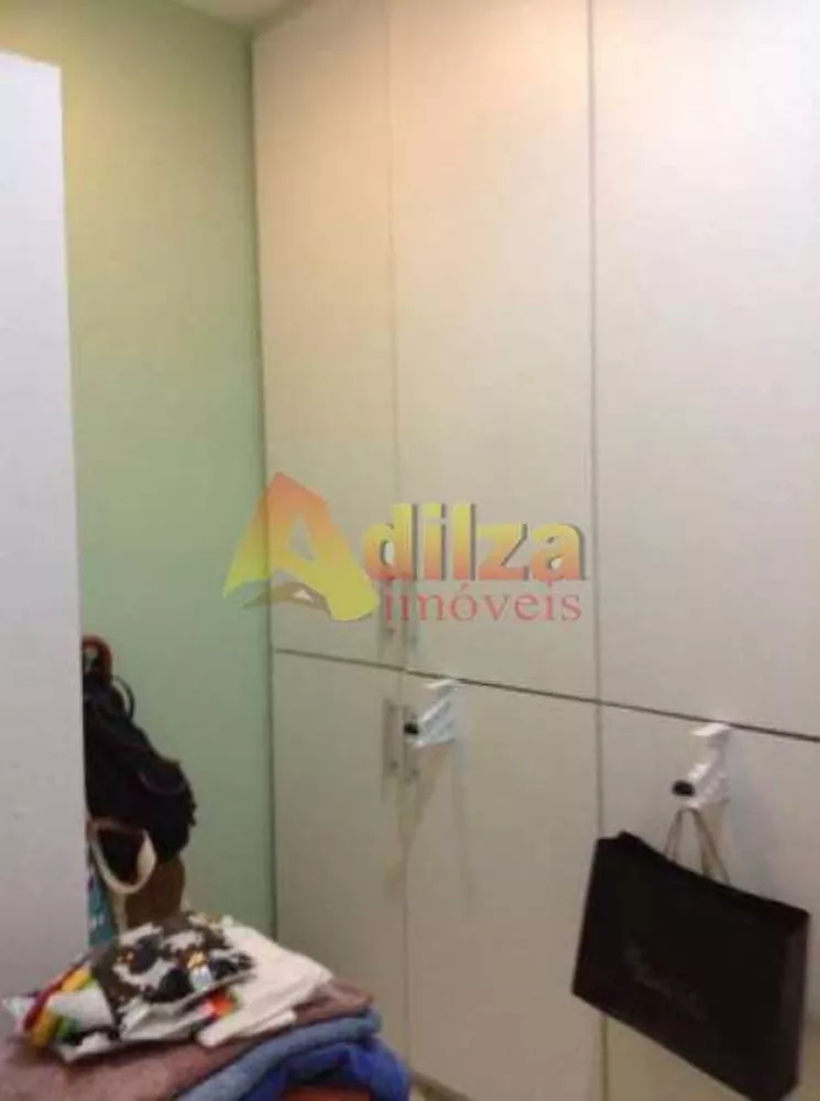 Apartamento, 1 quarto, 60 m² - Foto 10