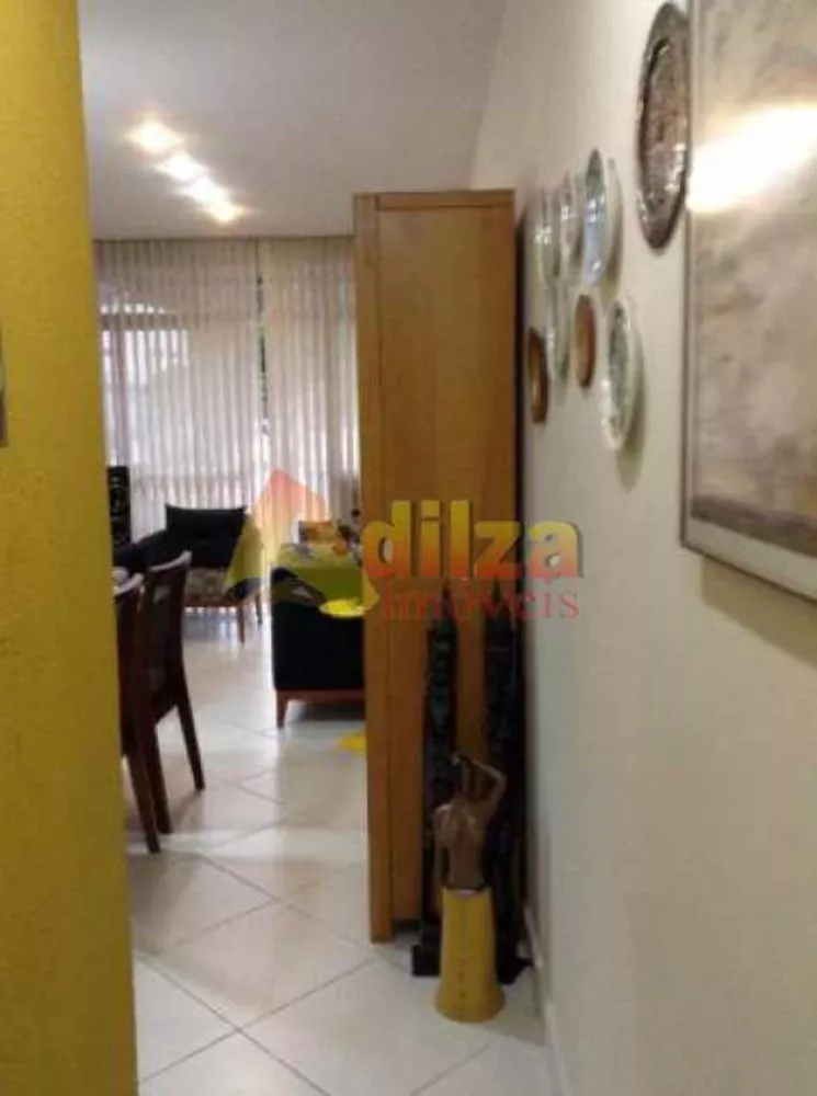 Apartamento, 1 quarto, 60 m² - Foto 12