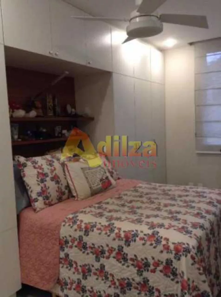 Apartamento, 1 quarto, 60 m² - Foto 9