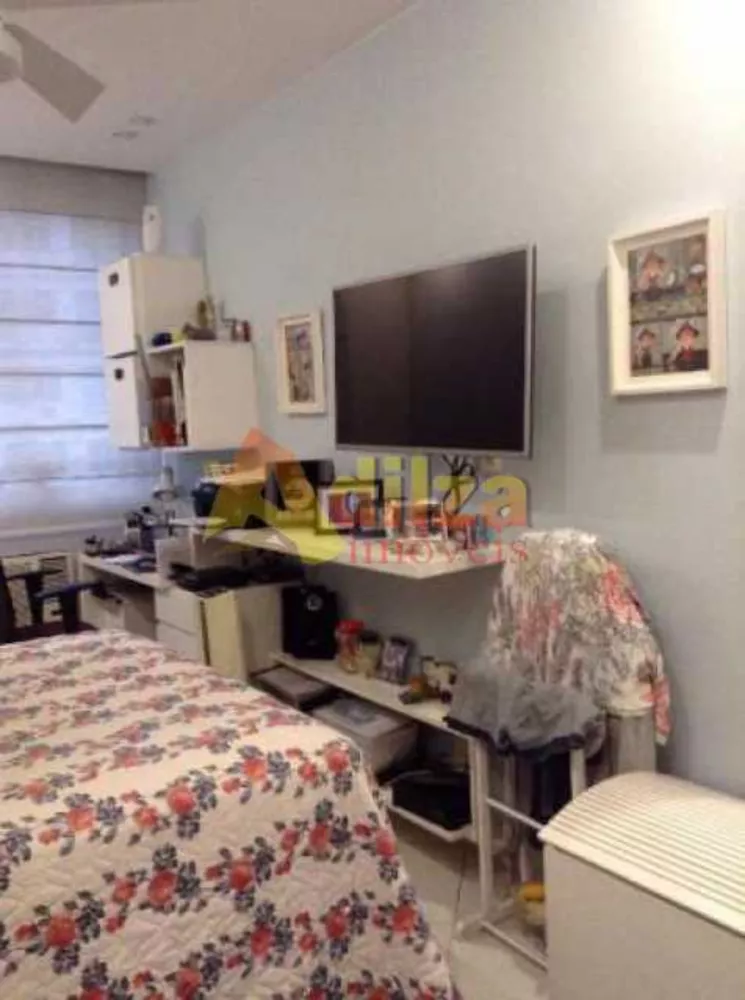 Apartamento, 1 quarto, 60 m² - Foto 18
